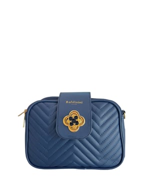 Baldinini Trend Handtas Women