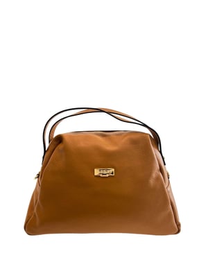 Baldinini Trend Handtas Women