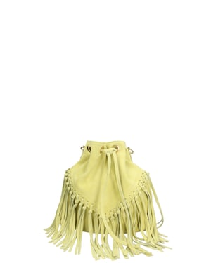 Gave Lux Emmerbucket tas Women