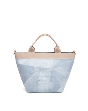 David Jones Handtas Women