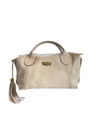 Baldinini Trend Handtas Women