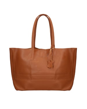 Chiara Ferretti Handtas Women