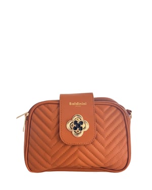 Baldinini Trend Handtas Women