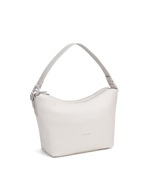 David Jones Schoudertas Women