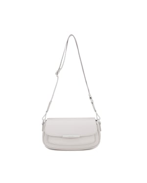 David Jones Schoudertas Women