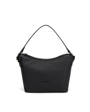 David Jones Schoudertas Women