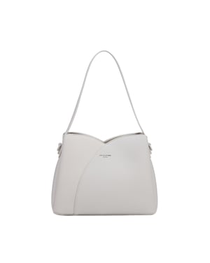 David Jones Schoudertas Women
