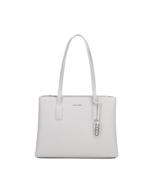 David Jones Schoudertas Women