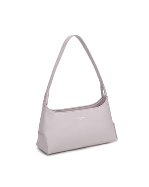 David Jones Schoudertas Women