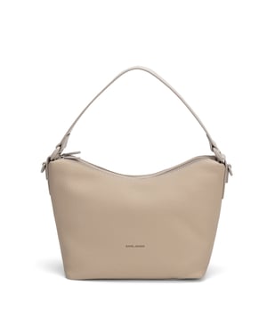 David Jones Schoudertas Women