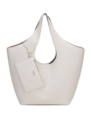 Diana&Co Schoudertas Women