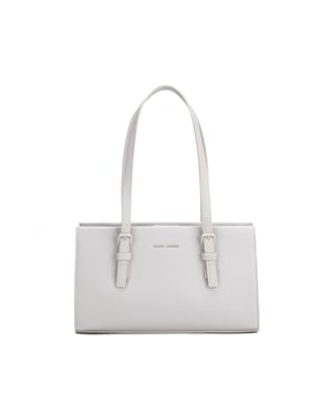 David Jones Schoudertas Women