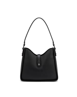 David Jones Schoudertas Women