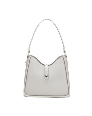 David Jones Schoudertas Women