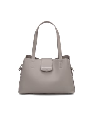David Jones Schoudertas Women