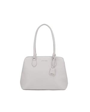 David Jones Schoudertas Women