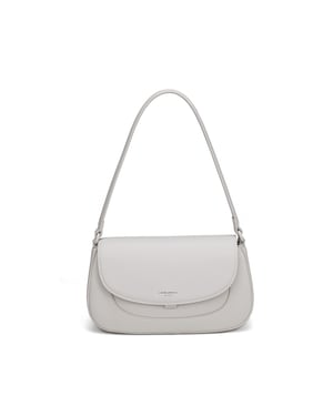 David Jones Schoudertas Women