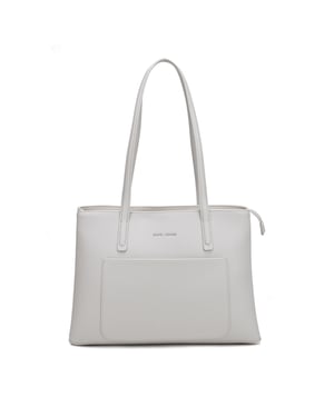 David Jones Schoudertas Women
