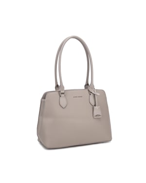 David Jones Schoudertas Women