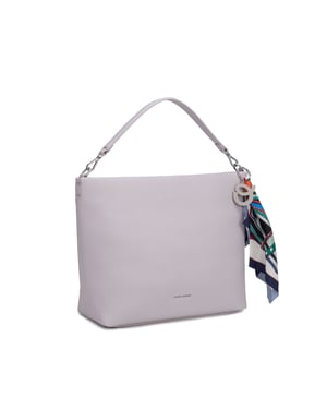 David Jones Schoudertas Women