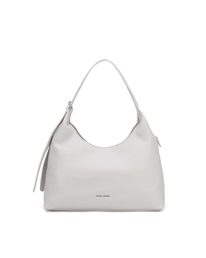 David Jones Schoudertas Women