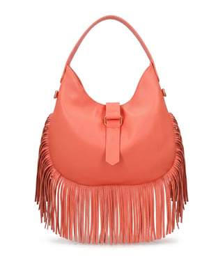 Chiara Ferretti Handtas Women