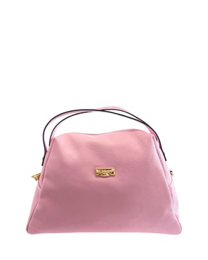 Baldinini Trend Handtas Women
