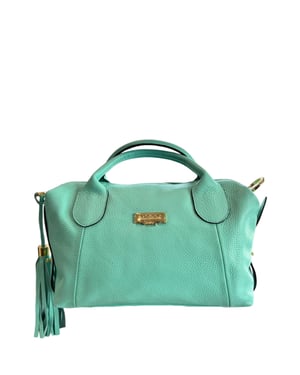 Baldinini Trend Handtas Women