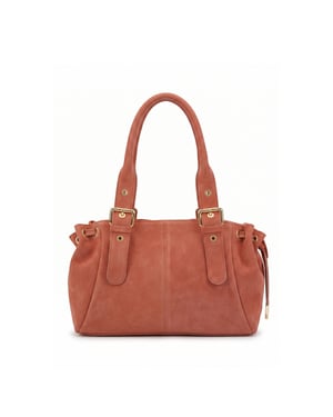Gave Lux Handtas Women