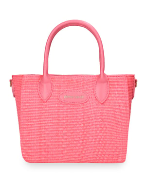 Pierre Cardin Handtas Women