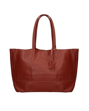Chiara Ferretti Handtas Women