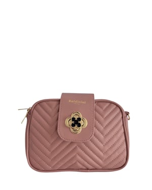 Baldinini Trend Handtas Women