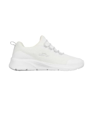 Slazenger Vrouwen/dames Trainers (Wit)