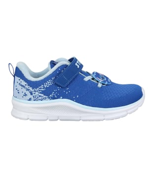 Karrimor Meisjes Duma 6 Plattere Schoenen (Blauw)