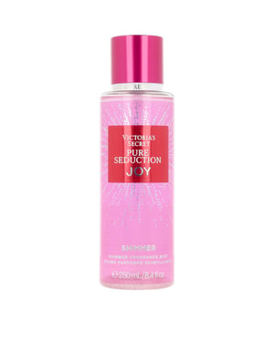 Pure Seduction Joy Shimmer Body Mist 250 ml