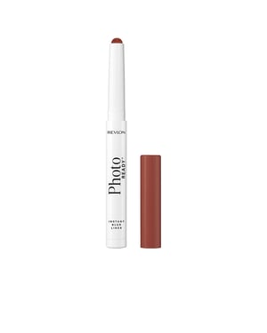Photoready Instant Blur Lipliner #07-filters