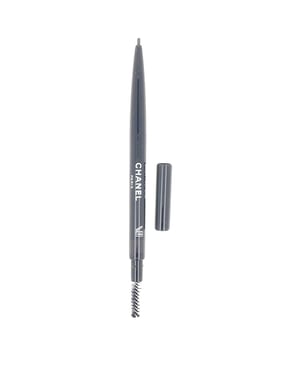 Stylo Sourcils Hoge Precisie Wenkbrauwpotlood #158-brun Profond 0,65 gr