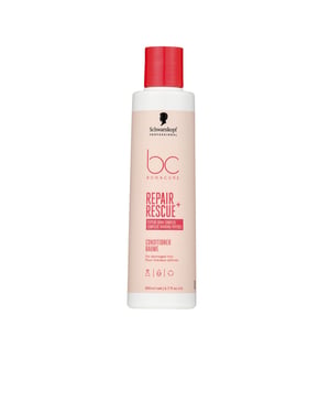 Bc Repair Rescue Conditioner 200 ml