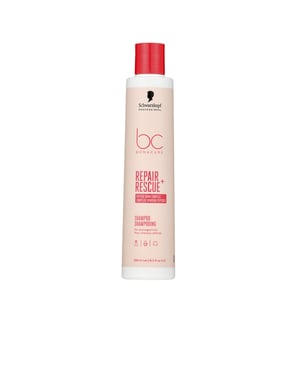 Bc Repair Rescue Shampoo 250 ml