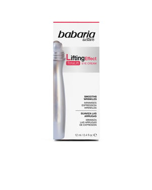 Lifting Effect Oogcontour 12 ml