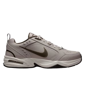 Nike Heren Monarch Iv Sportschoenen ()