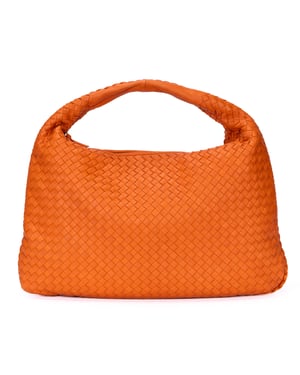 Large Hobo Bag Large  handtas