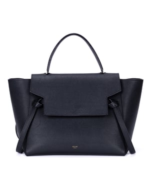 Mini Belt Bag   schoudertas