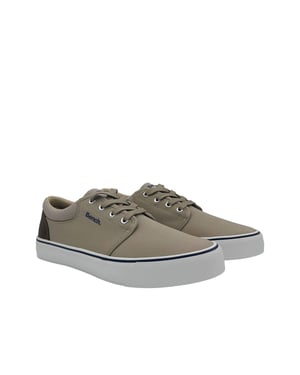 Bench Donnie Canvas Heren Sandalen