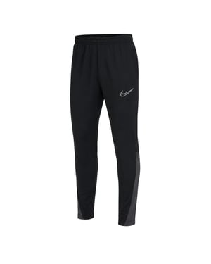 Nike Tracksuit Broekje Kinderen/Kinderen Academy Sport (Zwart/Reflecterend)