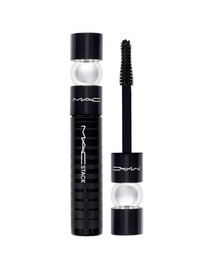 M.A.C MacStack Waterdichte Mascara