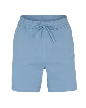 Boss Heren Sewalk Korte Broek (Lichtblauw)