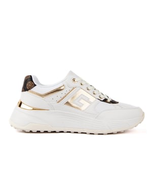 Guess Dames Sneakers