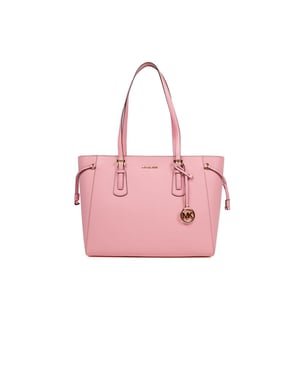 Michael Kors Schoudertas Anjer