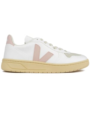 Veja V-10 Sneakers